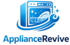ApplianceRevive